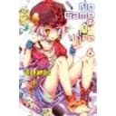 No Game No Life, Vol. 6