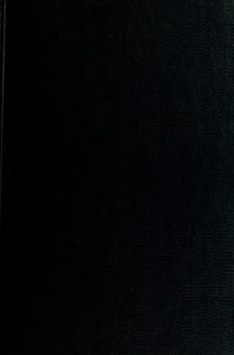 Cover of An Eastern Cheremis Manual