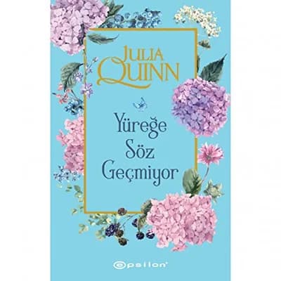 Cover of Yurege Soz Gecmiyor
