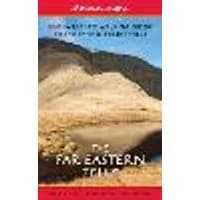 Cover of The Far Eastern Fells (Walkers Edition) Volume 2