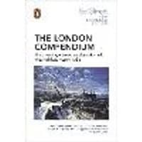 Cover of The London Compendium