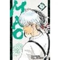 Cover of Mao, Vol. 3 Volume 3