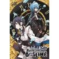 Cover of That Time I Got Reincarnated as a Slime, Vol. 11 (light novel)
