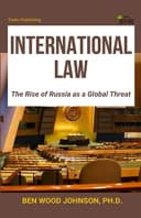 International Law