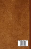 The Book Of Dogs