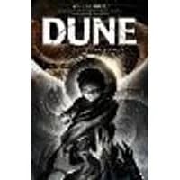 Cover of Dune: House Corrino Vol. 3