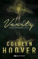 Verity: Gercegin Diger Kiyisi
