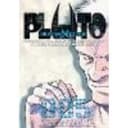 Pluto: Urasawa x Tezuka, Vol. 5 Volume 5