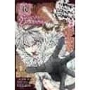 Is It Wrong to Try to Pick Up Girls in a Dungeon? On the Side: Sword Oratoria, Vol. 16 (manga)