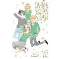 Cover of Daytime Shooting Star, Vol. 12 Volume 12