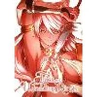 Cover of Tales of Wedding Rings, Vol. 3