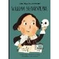 Cover of William Shakespeare Volume 142