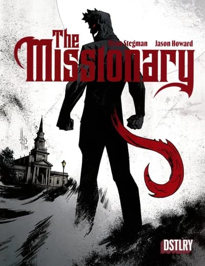 Cover of The Missionary Herald, Volume 67