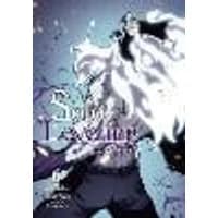 Cover of Solo Leveling, Vol. 6 (comic)