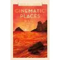 Cover of Cinematic Places Volume 7