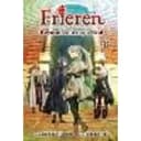 Frieren: Beyond Journey's End, Vol. 6 Volume 6