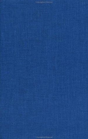 Cover of The Globalization of Contentious Politics