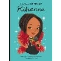 Cover of Rihanna Volume 140