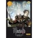Macbeth The Graphic Novel