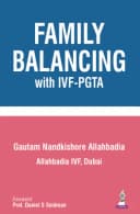 Family Balancing with IVF-PGTA