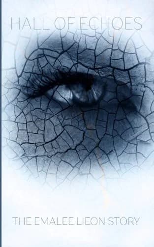 Cover of Hall of Echoes