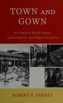 Town and Gown