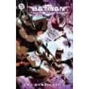 Batman: The Brave and the Bold Vol. 2