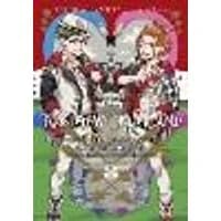 Disney Twisted-Wonderland: The Manga – Book of Heartslabyul, Vol. 3 Volume 3