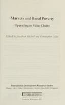 Markets and Rural Poverty