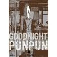 Cover of Goodnight Punpun, Vol. 5 Volume 5