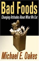 Bad Foods