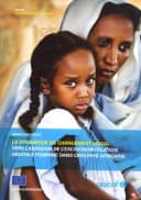 La Dynamique Du Changement Social