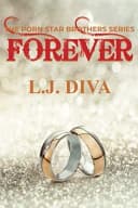 Forever