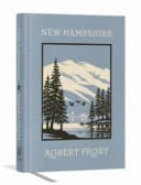 New Hampshire Deluxe Edition