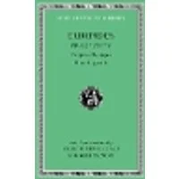 Cover of Fragments, Volume II