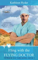 Fling With The Flying Doctor