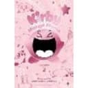 Kirby Manga Mania, Vol. 2 Volume 2