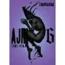 Ajin: Demi Human Vol. 6