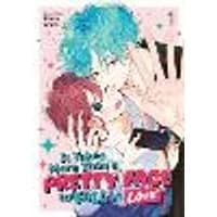 Cover of It Takes More Than a Pretty Face to Fall in Love Vol. 1