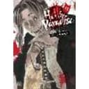Hell's Paradise: Jigokuraku, Vol. 11 Volume 11