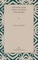 Primer for Non-native Speakers