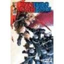 My Hero Academia, Vol. 27 Volume 27