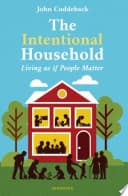 The Intentional Household
