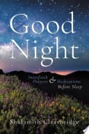 Good Night