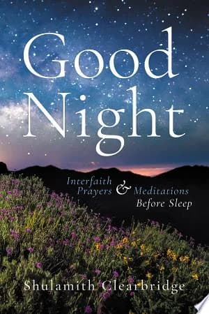 Cover of Good Night
