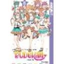 If My Favorite Pop Idol Made It to the Budokan, I Would Die, Volume 6
