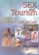 Cover of Sex and Tourism