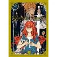 Cover of The Mortal Instruments: The Graphic Novel, Vol. 1