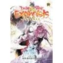 Twin Star Exorcists, Vol. 19 Volume 19