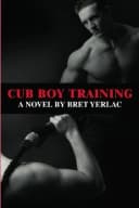 Cub Boy Training